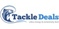 Tackle Deals
